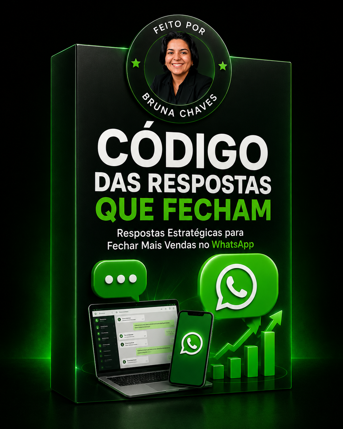 ChatGPT-Image-28-de-jun-de-2026-09-26-18.png